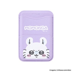 ヨドバシ.com - アイフェイス iFace 41-978467 [iFace MagSynq