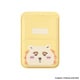 41-978481 [iFace MagSynq カードウォレット カードケース ちいかわ シーサー]