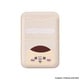 41-978498 [iFace MagSynq カードウォレット カードケース ちいかわ くりまんじゅう]