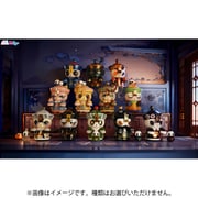 PF349 きょんしーちゃんず！パーティー 1個 [コレクショントイ]