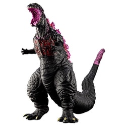 ヨドバシ.com - バンダイ BANDAI ムービーモンスターシリーズ