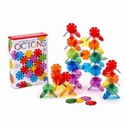 光であそぶ アート・ブロック OCTONS（オクトンズ） GT3200348