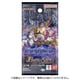 バトルスピリッツ AGE OF AVENGERS ブースターパック 【BSC44】 1パック（6枚入） [トレーディングカード]