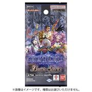 バトルスピリッツ AGE OF AVENGERS ブースターパック 【BSC44】 1パック（6枚入） [トレーディングカード]
