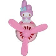 NSCF70790 [Collettefragrance（コレットフレグランス） マイメロディ]