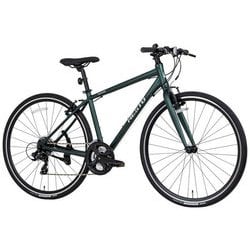 ネスト　バカンゼ1 VACANZE 1（2024モデル） - NESTO