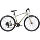 自転車 バカンゼ 2-F 440 シンボルベージュ