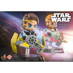 ヨドバシ.com - ホットトイズ HOT TOYS Cosbi(コスビ) スター ヨドバシ.com - ホットトイズ HOT TOYS Cosbi(コスビ) スター