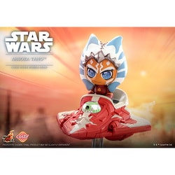 ヨドバシ.com - ホットトイズ HOT TOYS Cosbi（コスビ） スター