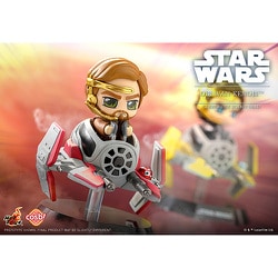 ホットトイズ　オビワンケノービ　スターウォーズ　hottoys starwars テレビ・マスターピース】『スター・ウォーズ：クローン