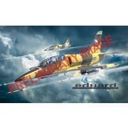 EDU7047 1/72 L-39ZA アルバトロス プロフィパック [組立式プラスチックモデル]