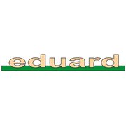 EDUBIG72182 1/72 A-6E ビッグED パーツセット （トランぺッター用） [プラモデル用パーツ]