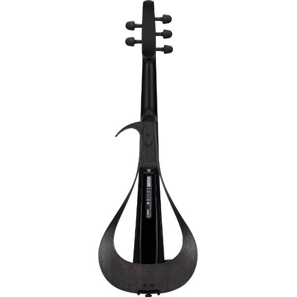 YAMAHA YEV-105 NT 本体のみ （YAMAHA YEV-105《NT》（新品/送料