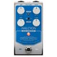 オーバードライブ Halcyon Blue Overdrive