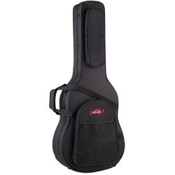 アコースティックギター用 ケース 1SKB-SC18