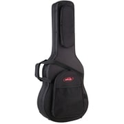 アコースティックギター用 ケース 1SKB-SC18