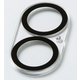 DG-IP24GAC3CR [iPhone 16/16 Plus用 CLEAR CAMERA LENS COVER クリア]