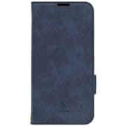 GP9-VS07 BL [Google Pixel 9/9 Pro用 StyleNatural手帳ケース]