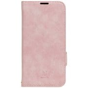 GP9-VS11 Lilac [Google Pixel 9/9 Pro用 StyleNatural手帳ケース]
