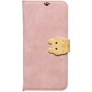 GP9-COT03 PK/BE [Google Pixel 9/9 Pro用 Cocotte手帳ケース]