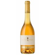 トカイ・アスー・6プットニョシュ 貴腐ワイン 500ml [ワイン]