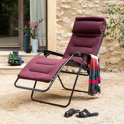 ヨドバシ.com - ラフマモビリエ Lafuma Mobilier Lafuma