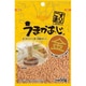 うまかあじすりごま 金 50g