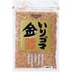 いりゴマ 金 50g