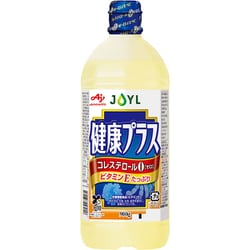 健康プラス 900g