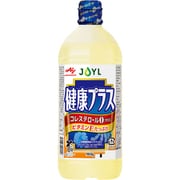 健康プラス 900g