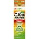 こめ油たっぷりクッキングオイル 500g