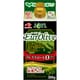 ユーロリーブ 300g