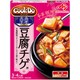 CookDo KOREA！ 豆腐チゲ用 180g