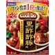 CookDo 黒酢酢豚用 130g