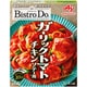 BistroDo ガーリックトマトチキンソテー用 90g