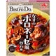 BistroDo なすのボロネーゼ風炒め用 140g