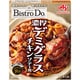 BistroDo 濃厚デミグラスチキンソテー用 80g