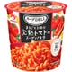スープDELI まるごと1個分完熟トマトのスープパスタ （容器入） 40.6g