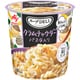 スープDELI クラムチャウダー パスタ入り 37.5g