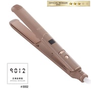 9012 イオンストレート ビターチョコ CS-G9012CB