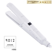 9012 イオンストレート ホワイト CS-G9012W