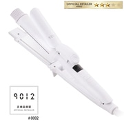 CSC9012-G32W [9012 イオン2WAYアイロン 32mm]