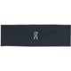 コアヘッドバンド Core Headband 2UE30480255 ネイビー [ヘッドバンド]