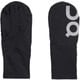 コアグローブ Core Glove 2UE30510553 ブラック Lサイズ [ランニング グローブ]