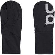 コアグローブ Core Glove 2UE30510553 ブラック Lサイズ [ランニング グローブ]