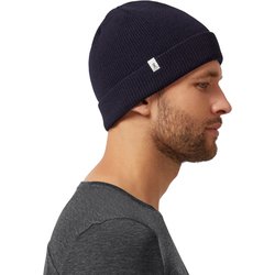 ヨドバシ.com - オン On メリノビーニー Merino Beanie