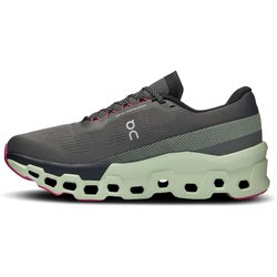 ヨドバシ.com - オン On クラウドモンスター2 メンズ ランニング