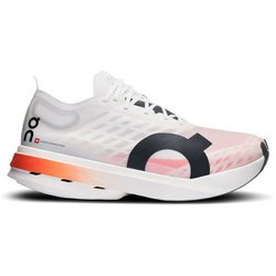 ヨドバシ.com - オン On クラウドブームストライク メンズ