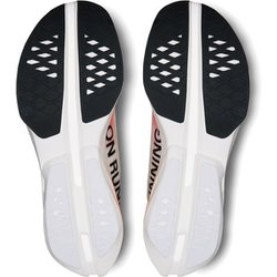 ヨドバシ.com - オン On クラウドブームストライク メンズ ランニング