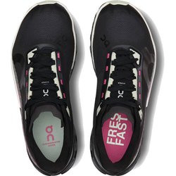 ヨドバシ.com - オン On クラウドモンスターハイパー レディース